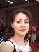 Pagina 20
